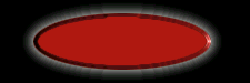 zonegunsfounder.htm
